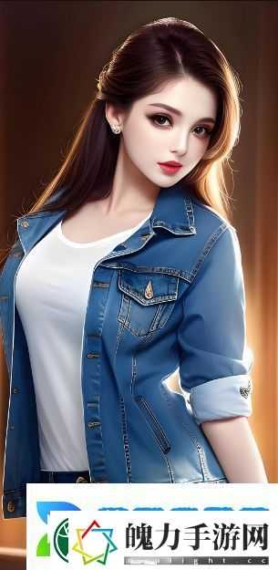 魅影劳斯莱斯什么颜色最好看