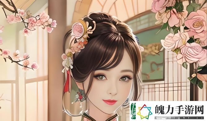 大地资源二3在线观看