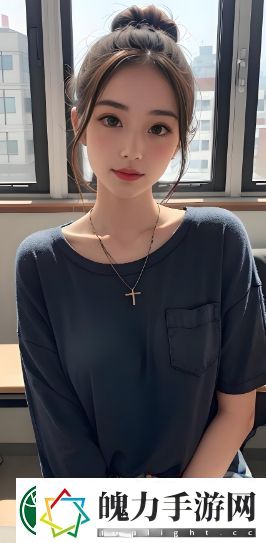 大地资源中文在线观看免费版