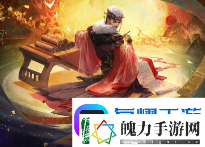 三国杀界伊籍技能是什么