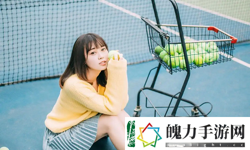 免费行情站9.1下载操作无忧