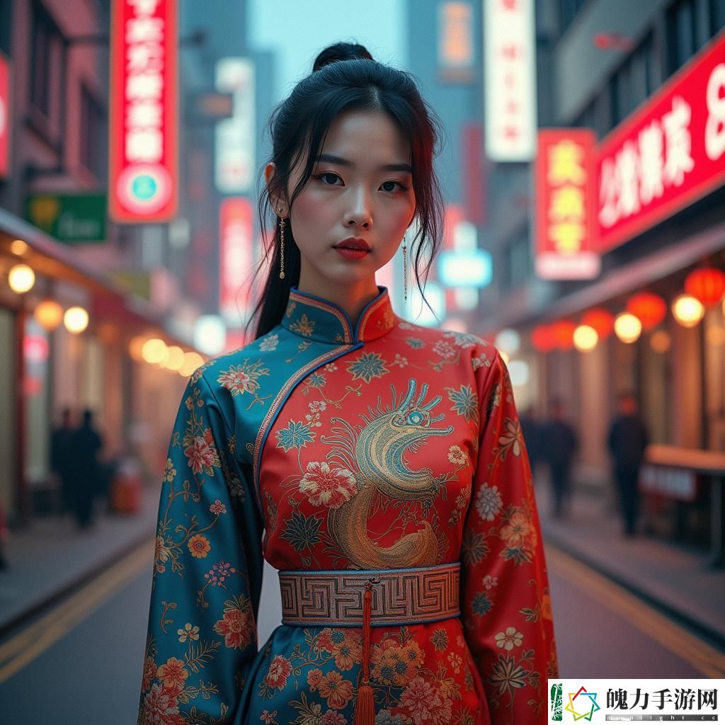如何选择适合你的精产品一二二三