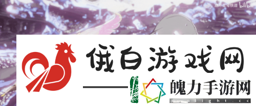 星铁最具史诗感的OP如何引爆玩家社区