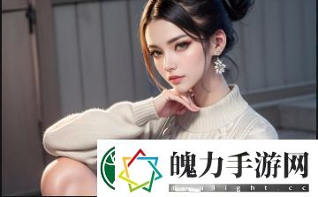 如何处理继母与继子之间的复杂情感爱上继子的母亲给你深刻启示