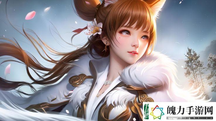 蜜桃MV的创作理念与未来发展