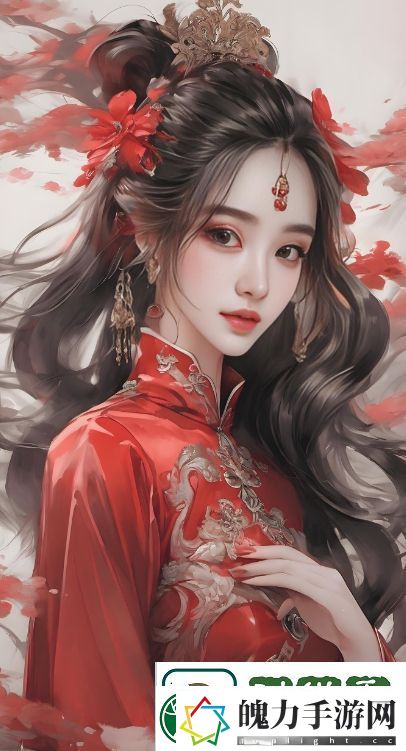 奇秀直播平台是否正规