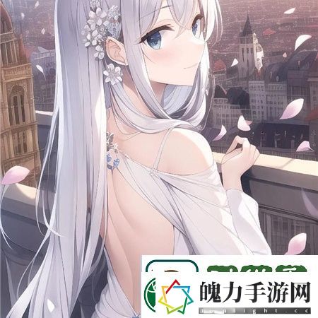 tobu8