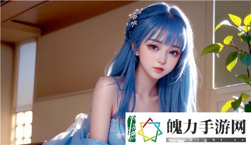 啊⋯学长⋯好硬⋯***⋯黄剧