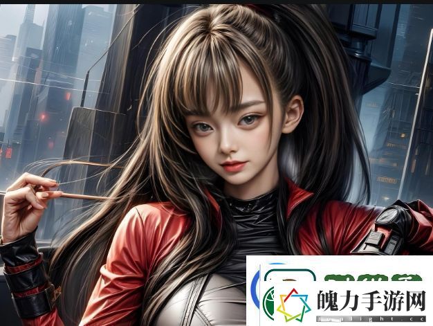 PA6色母和PA66色母的区别及如何正确选择它们