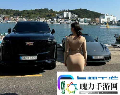 三年大全国语中文版免费播放引发热议