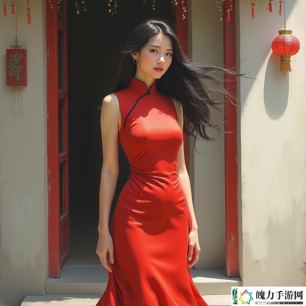 如何在哔哩哔哩平台上免费观看免费高清高清视频