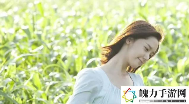 岳脱得精光让我挺进去视频：这波操作真是太意外了！