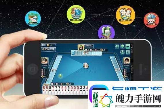 2025即将上市的大型手游