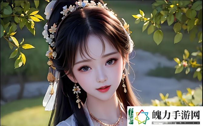 如何选择最有效的增大增粗药物