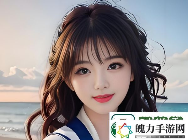 如何在海量中文网站中找到最好看的免费内容