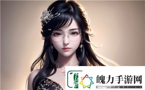 一级二级三级调色怎么调