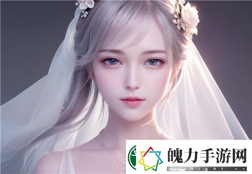 亚洲AV㊙️**一凪光