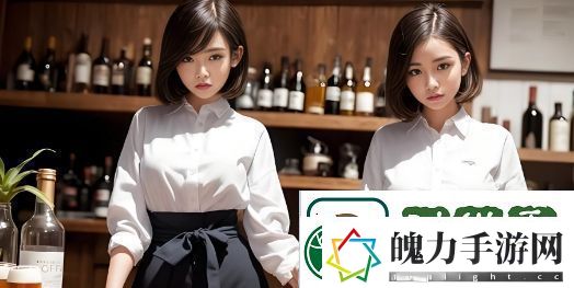 爸开车我抱着妈妈去姥姥家