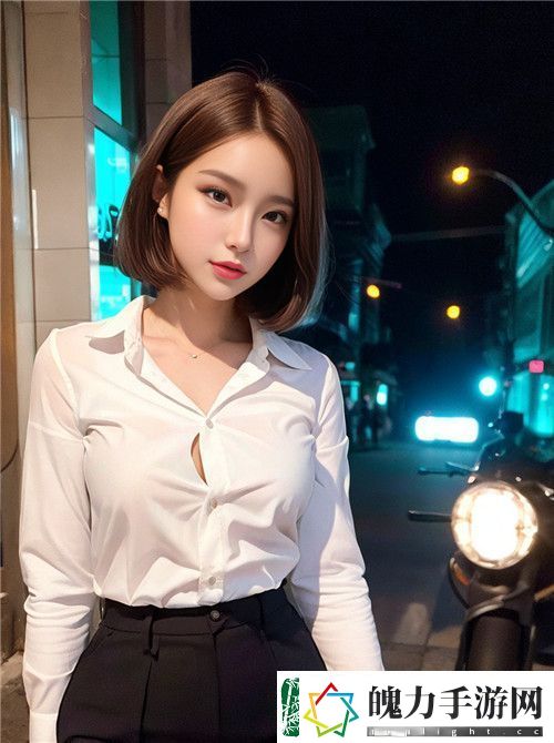 油条视频免费追剧软件