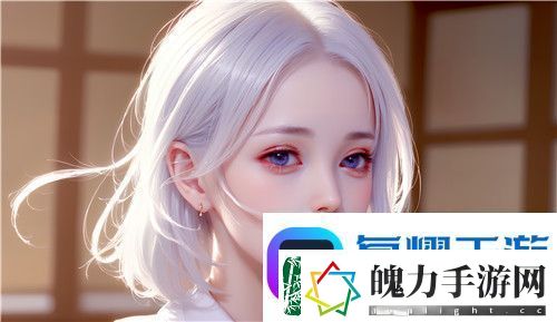 成色P31S是国产品