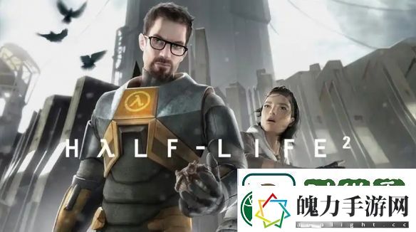 重温经典