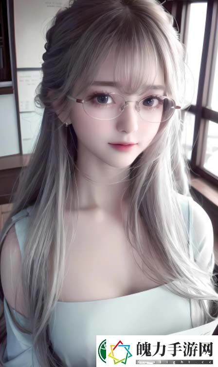 如何选择最适合你的成人娱乐应用