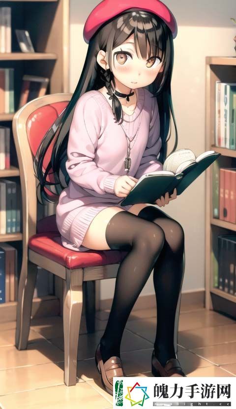 如何通过B站免费观看电影大片与真人直播