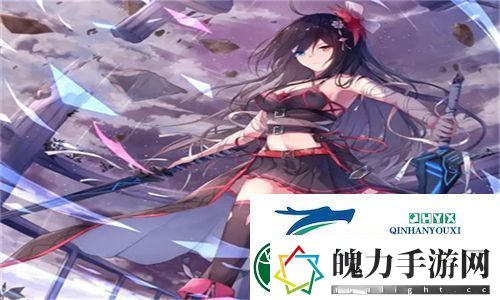 在姨母家的客厅探讨家庭关系与情感纽带