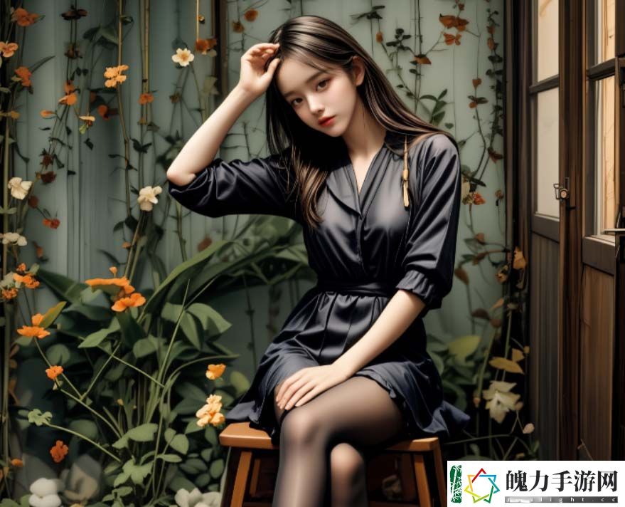 为什么越来越多的coser选择红色主题cosplay