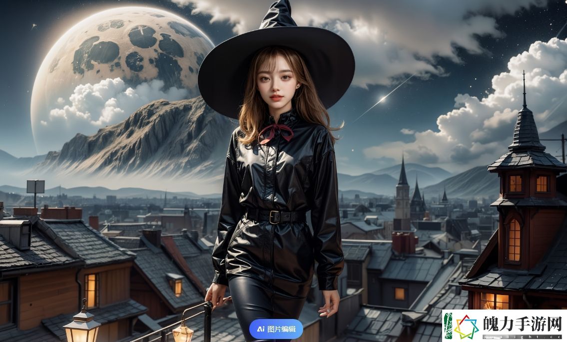 爽⋯好大⋯快⋯深点高站投稿