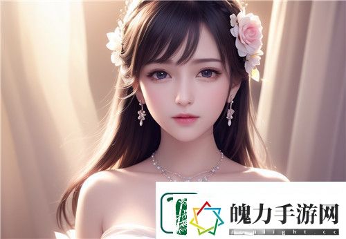 东北大通炕金凤的原文及翻译
