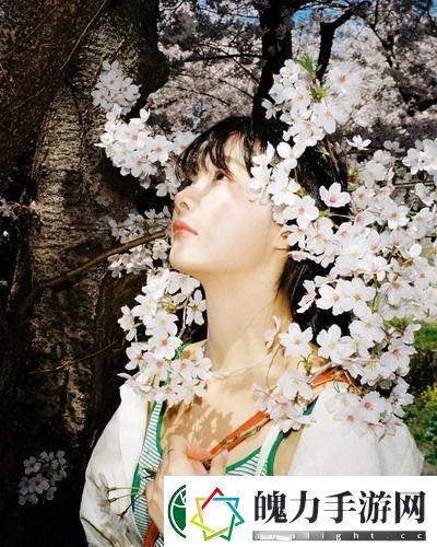 韩剧妈妈和女儿齐上阵第10集与第11集