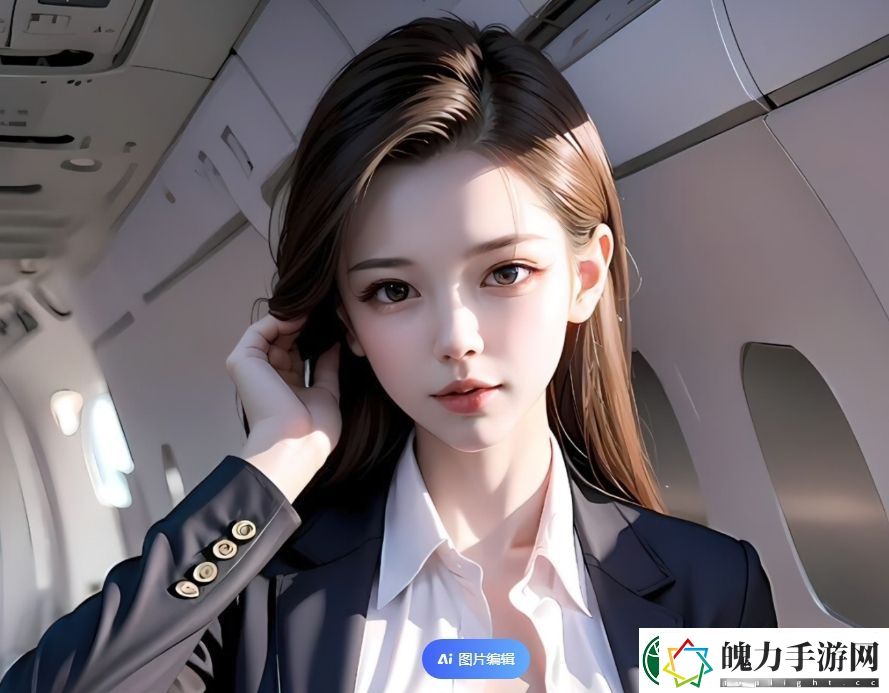 春雨直播免费直播视频如何下载