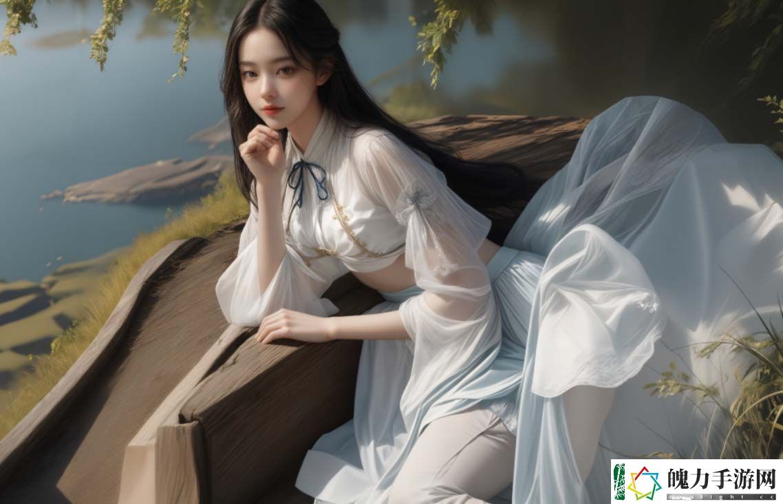 美国1985小辣椒3