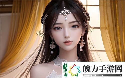 王叔嘴排阴毒小雨排毒