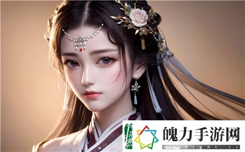 91♥️丨PORNY丨成人