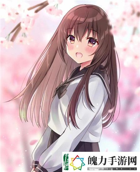 肉蔻之香