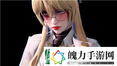 dnf机械师的主要技能是什么