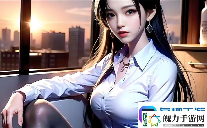 “铿锵锵锵锵锵锵锵铜一起草”究竟象征着什么深层含义