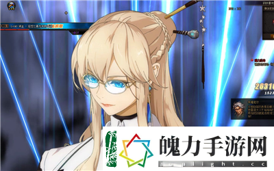 dnf机械师的主要技能是什么