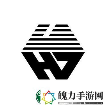 HWDHDHDXⅩXXX69是什么