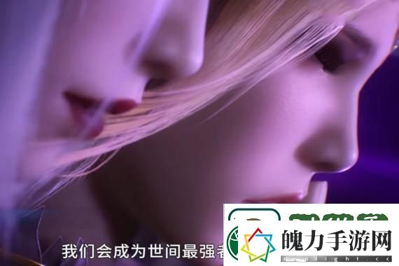 原神5.0纳塔断片收集路线大全
