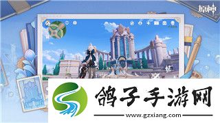 鬼谷八荒最强流派搭配图解析与最优修炼路线深度分析