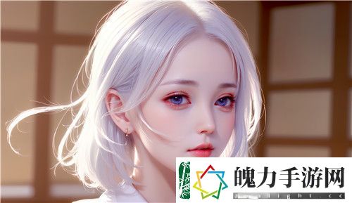 MV国产剧苏语棠的样式与现代视听语言的结合