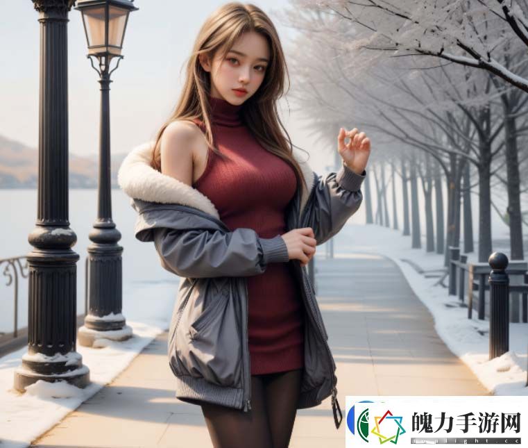 如何像暴躁老阿姨一样玩CSGO