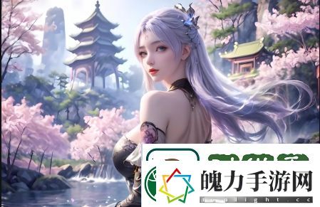 叔叔别撩我电视剧在线免费观看