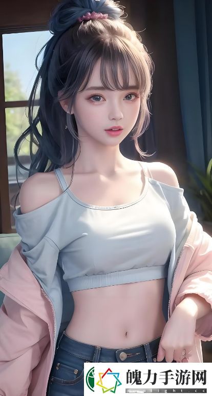 小小小蜜桃免费观看电视剧高清