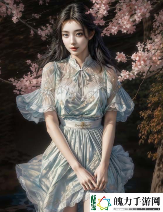 夫妻如何在一晚上共同打针