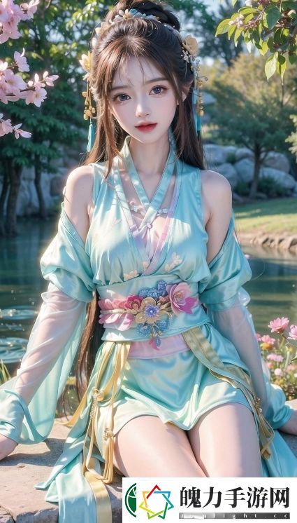 如何轻松获取免费观看已满十八岁电视剧下载资源