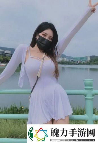 www.199麻豆